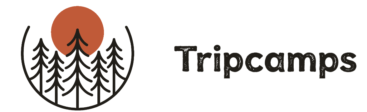 Tripcamps